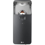 LG PF1000U Ultra Short Throw Projector