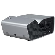 LG PH450U Ultra Short Throw LED Projector