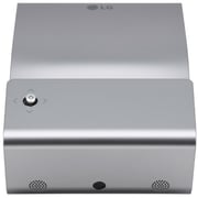 LG PH450U Ultra Short Throw LED Projector