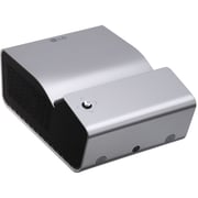 LG PH450U Ultra Short Throw LED Projector