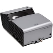 LG PH450U Ultra Short Throw LED Projector