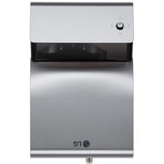 LG PH450U Ultra Short Throw LED Projector