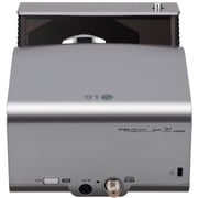 LG PH450U Ultra Short Throw LED Projector