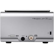 LG PH450U Ultra Short Throw LED Projector