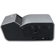 LG PH450U Ultra Short Throw LED Projector