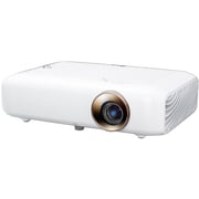 LG PH550G Minibeam LED Projector