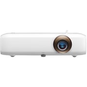 LG PH550G Minibeam LED Projector