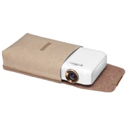 LG PH550G Minibeam LED Projector