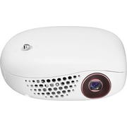 LG PV150G Super Ultra Portable Pico Projector