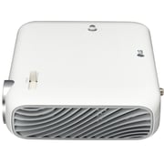 LG PW1000 Minibeam LED Projector