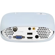 LG PW800G LED Projector