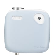 LG PW800G LED Projector