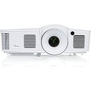 Optoma HD26 DLP Projector