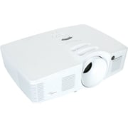 Optoma HD26 DLP Projector