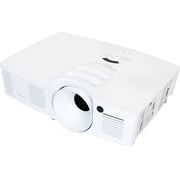 Optoma HD26 DLP Projector