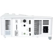 Optoma HD26 DLP Projector