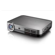 Optoma ML330 DLP Projector