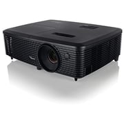 Optoma S341 DLP Projector