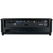Optoma S341 DLP Projector