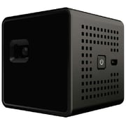 Rahmqvist CMIC Portable Cube Projector