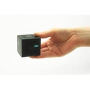 Rahmqvist CMIC Portable Cube Projector