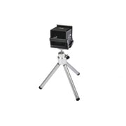 Rahmqvist CMIC Portable Cube Projector