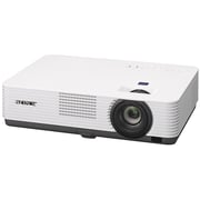 Sony VPLDX220 LCD Projector