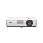 Sony VPLDX220 LCD Projector