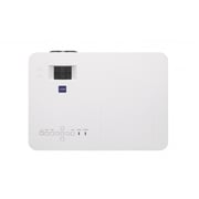 Sony VPLDX220 LCD Projector