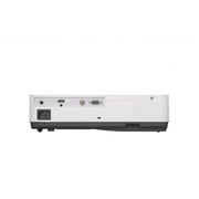 Sony VPLDX220 LCD Projector