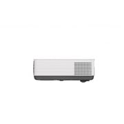 Sony VPLDX220 LCD Projector