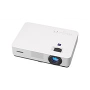 Sony VPLDX220 LCD Projector