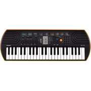 Casio SA76 Keyboard