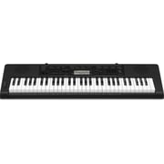 Casio CTK3200 Portable Keyboard
