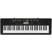 Casio CTK2400 Musical Keyboard
