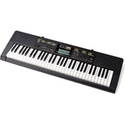Casio CTK2400 Musical Keyboard