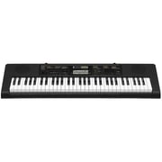 Casio CTK2400 Musical Keyboard