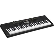 Casio CTK2400 Musical Keyboard