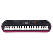 Casio SA78 Mini Keyboard