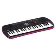 Casio SA78 Mini Keyboard