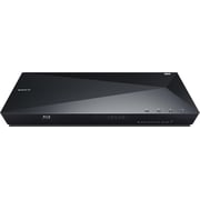 Sony BDPS4100 Blu Ray Player