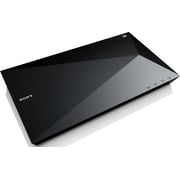 Sony BDPS4100 Blu Ray Player