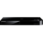 Samsung BDF5500 3D Blu Ray Disc Player