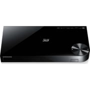 Samsung BDF5500 3D Blu Ray Disc Player