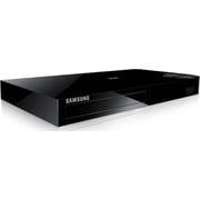 Samsung BDF5500 3D Blu Ray Disc Player