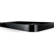 Samsung BDF5500 3D Blu Ray Disc Player