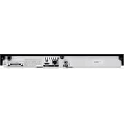 Samsung BDF5500 3D Blu Ray Disc Player