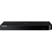 Samsung BDH5500 3D Blu Ray DVD Player
