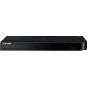 Samsung BDH5500 3D Blu Ray DVD Player