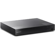 Sony BDPS5500 3D WiFi Blu Ray Player